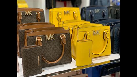 michael kors outlet online.